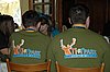 DSC_0063.JPG