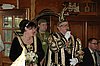 DSC_0064.JPG