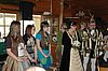 DSC_0066.JPG