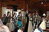 DSC_0068.JPG