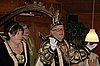 DSC_0075.JPG