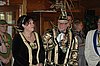 DSC_0082.JPG