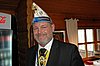 DSC_0083.JPG