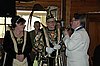 DSC_0086.JPG