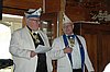 DSC_0087.JPG