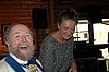 DSC_0091.JPG
