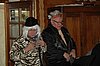 DSC_0092.JPG