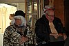 DSC_0094.JPG