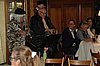 DSC_0095.JPG
