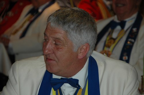fruehstueck - 054.JPG