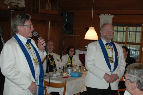 fruehstueck - 062.JPG