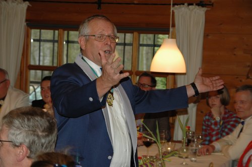 fruehstueck - 063.JPG