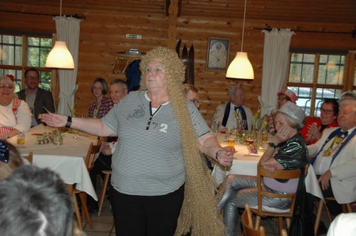 fruehstueck - 065.JPG