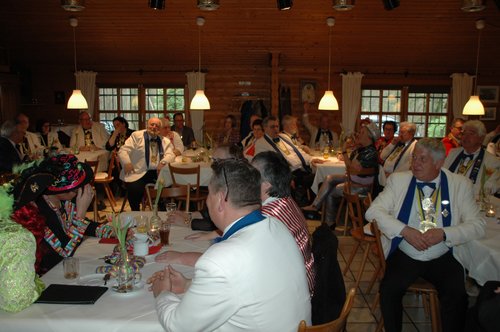 fruehstueck - 066.JPG