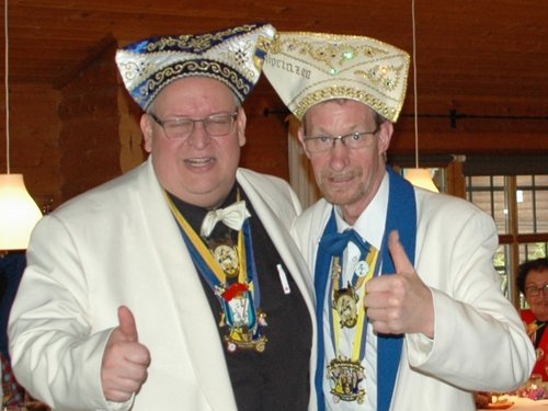 fruehstueck - 068.JPG