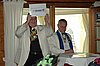 fruehstueck - 058.JPG