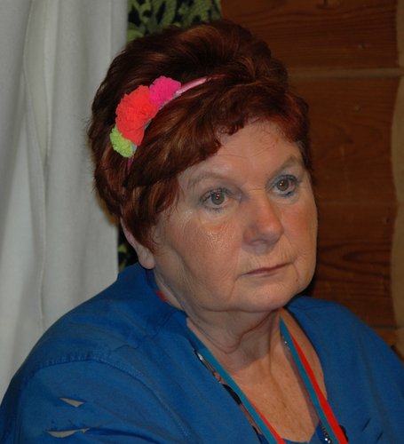 ex-fruehstueck -104.JPG