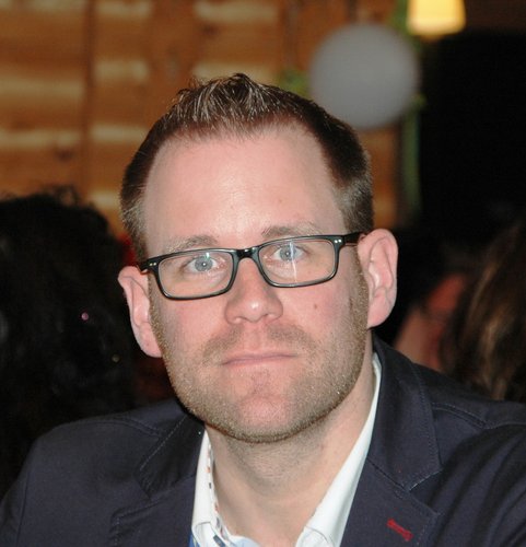 ex-fruehstueck -106.JPG