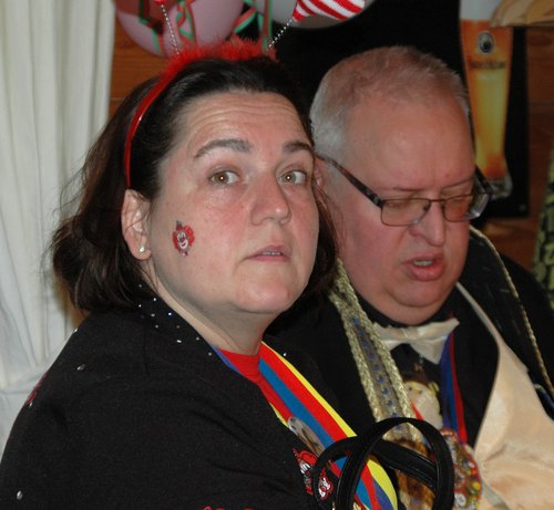 ex-fruehstueck -107.JPG