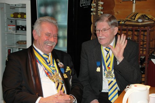 ex-fruehstueck -115.JPG