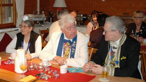 ex-fruehstueck -116.JPG