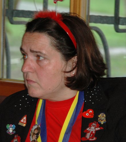 ex-fruehstueck -117.JPG