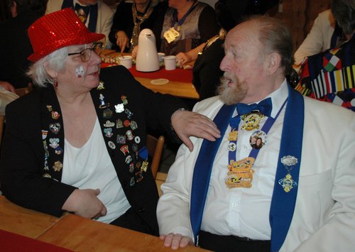 ex-fruehstueck -119.JPG