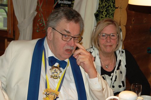 ex-fruehstueck -125.JPG