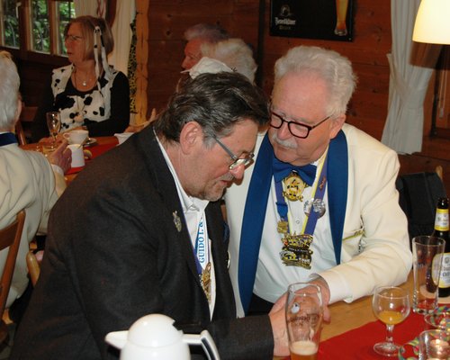 ex-fruehstueck -128.JPG