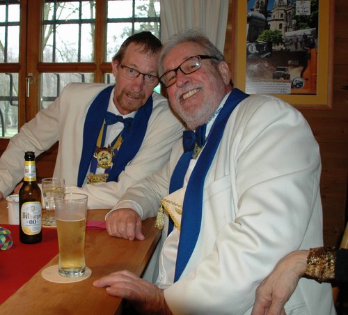 ex-fruehstueck -131.JPG