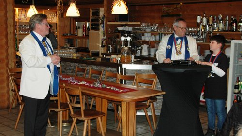 ex-fruehstueck -188.JPG