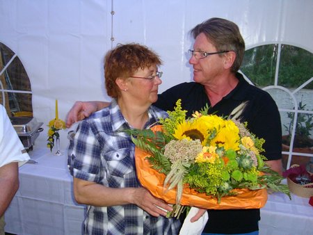 g-DSC01923.JPG