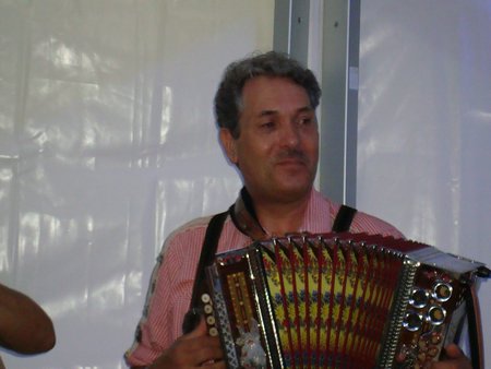 g-DSC01982.JPG