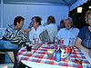 g-DSC01944.JPG