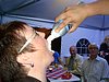 g-DSC01946.JPG