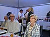 g-DSC01948.JPG