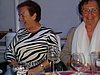 g-DSC01958.JPG