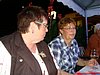 g-DSC01960.JPG