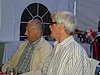 g-DSC01962.JPG