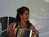 g-DSC01966.JPG