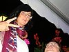 g-DSC01971.JPG