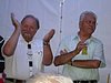 g-DSC01979.JPG