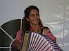 g-DSC01981.JPG