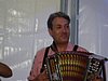 g-DSC01982.JPG