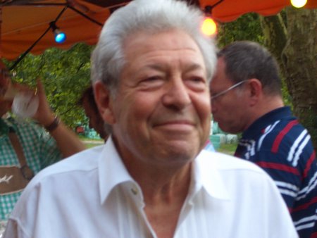 CIMG3581.JPG