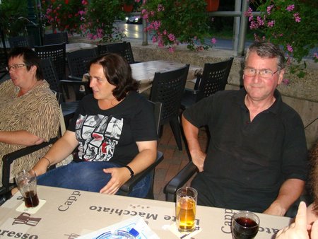 DSC06577.JPG