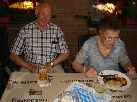 DSC06582.JPG