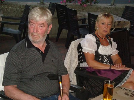DSC06584.JPG