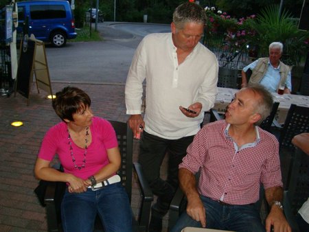 DSC06586.JPG