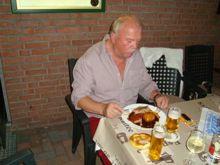 DSC06587.JPG
